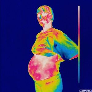 Meet your Posher, Edwin